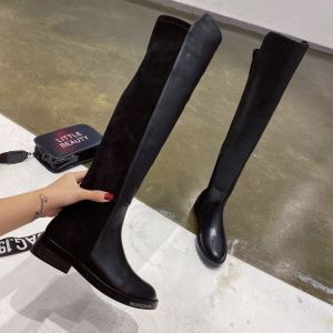 レザーブーツ 最新秋冬トレンドをチェック202020秋冬 バレンシアガ BALENCIAGA 絶対おさえるべきカラーと最新