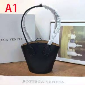 ボッテガ ヴェネタ BOTTEGA VENETA 2020SSのトレンド商品 レディースバッグ 夏大人気のアイテム 多色選択可 素敵カジュアル春夏新品