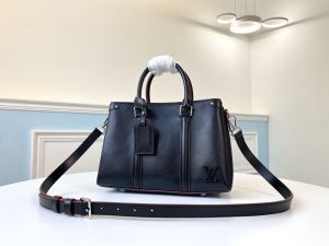 十分上品 ルイ ヴィトン 大人気のブランドの新作 LOUIS VUITTON 普段のファッション レディースバッグ