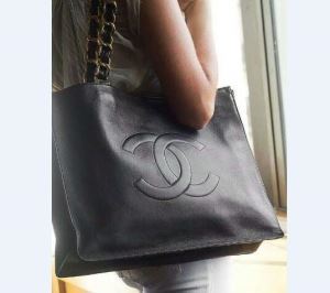 品質保証正規保証 2020春夏新作 シャネル CHANEL 2色可選ショルダーバッグ