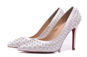 お買得2020 クリスチャンルブタンChristian Louboutin ハイヒール