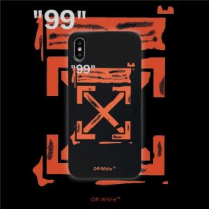 2色可選 OffWhite オフホワイト ケータイケース ヒットする秋冬コレクション 2020年秋冬に欠かせない