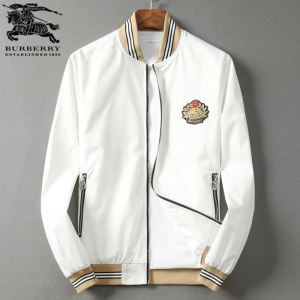 2年以上連続１位獲得 2色可選 ハーフコート バーバリー おしゃれな人が持っている BURBERRY