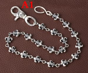 CHROME HEARTS 小さい物爆買い人気3色可選 2020春夏新作 クロムハーツ