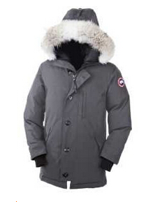 新作 2020秋冬 Canada Goose ダウンジャケット 6色可選 高級感ある