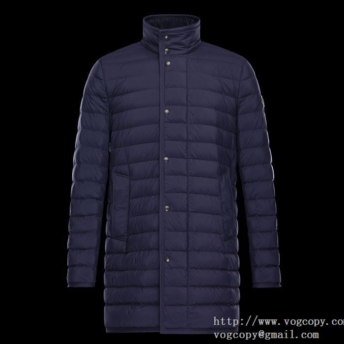 身体を保温できる2020秋冬 格安通販ダウンジャケット MONCLER モンクレール