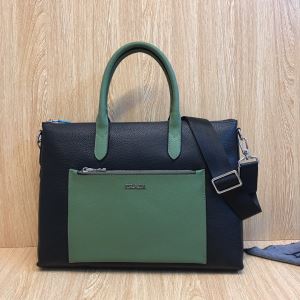 大人気柄 プラダ PRADA 普段見ないデザインばかり ハンドバッグ 価格帯が低い
