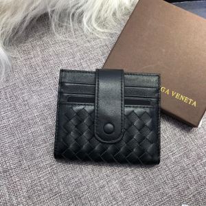 目を引く春夏トップス ボッテガ ヴェネタ BOTTEGA VENETA 財布 春夏の流行り2020新品