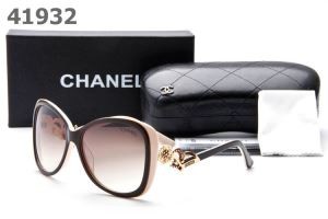 CHANEL シャネル 2020 春夏 完売品サングラス 最高ランク