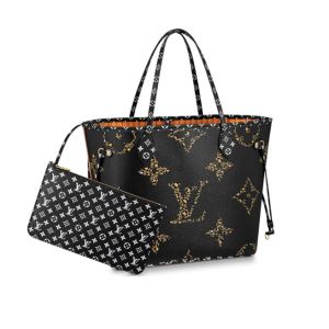 春夏の流行りトップス 2020春夏も引き続き人気セール ルイ ヴィトン LOUIS VUITTON ハンドバッグ 4色可選