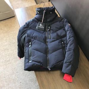 新作を取り上げ MONCLER モンクレール ダウンジャケット お洒落で人気アイテム Newアイテム
