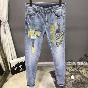 フィリッププレイン 2020SS人気 PHILIPP PLEIN 2年以上連続１...