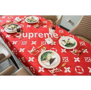 シュプリーム SUPREME カーペット 【2020春夏】最新コレクション 気軽くに新しい雰囲気を演出できる 手入れしやすい