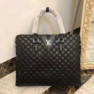 2020【SALE】 ルイ ヴィトン LOUIS VUITTON ハンドバッグ 流行の注目ブランド