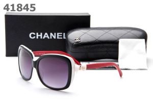 CHANEL シャネル 2020 春夏 抜群の雰囲気が作れるサングラス 最高ランク