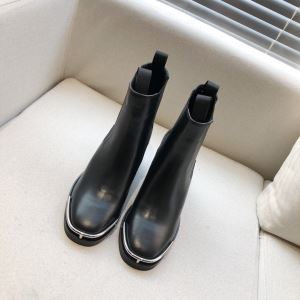 2色可選 アレキサンダーワン ALEXANDER WANG 2020秋冬流行ファ...