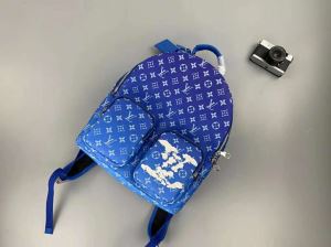 普段使いにも最適なアイテム レディースバッグ ストリート界隈でも人気 ルイ ヴィトン LOUIS VUITTON
