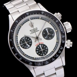 ROLEX ロレックス 2020春夏トレンドアイテム 春夏シンプルファッションでOK 腕時計