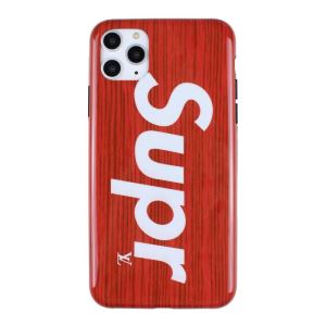 多色可選 スマートフォンケース 秋冬流行りファション シュプリーム 最新秋冬トレンドをチェック202020秋冬 SUPREME