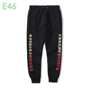 チノパン ファッションに取り入れよう クロムハーツ CHROME HEARTS 限定アイテム特集
