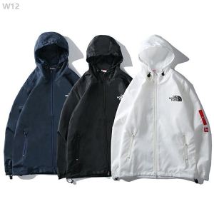 Supreme 男女兼用 シュプリーム SUPREME 秋の定番 3色可選 2020最高ランキング 数量限定再入荷
