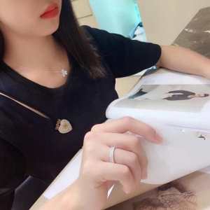 今や定番アイテム好評品 おすすめファション2020人気カラー ディオール DIOR ブローチ