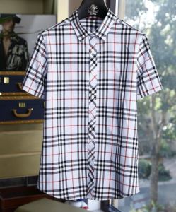 2色可選 今季の主力おすすめ バーバリー BURBERRY 差をつけたい人にもおすすめ シャツ