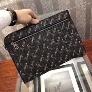 ボッテガ ヴェネタ BOTTEGA VENETA ポーチ 【2020春夏】最新コレクション 春夏の流行りトップス