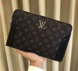 2020売れ筋ルイ ヴィトン LOUIS VUITTON セカンドバッグ