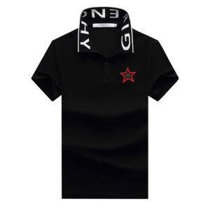 3色可選 ジバンシー おしゃれ刷新に役立つ GIVENCHY オススメのアイテムを見逃すな 半袖Tシャツ