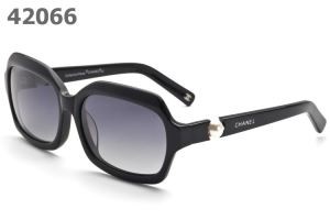 お買得 CHANEL シャネル 2020 春夏 サングラス 最高ランク