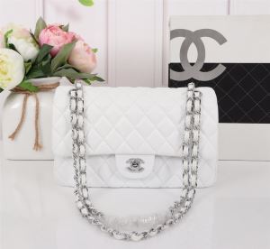 る春夏おすすめの人気商品 シャネル CHANEL 2020夏ファション新品 レディースバッグ 2色選択可 春色の最旬の人気アイテム