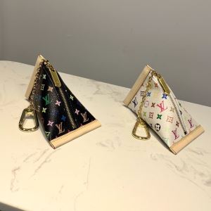 さわやかに新品おすすめ ルイ ヴィトン LOUIS VUITTON 2020秋冬トレンドアイテム 財布ウォレット 2色可選 今年注目な新品セール