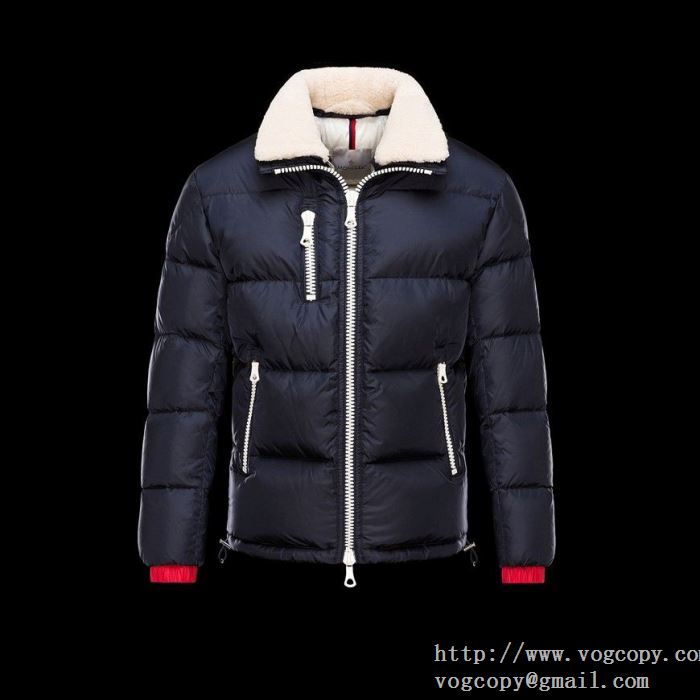 大人気☆NEW MONCLER モンクレール 2020秋冬 ダウンジャケット風も通さない