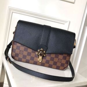 大好評2020春夏新作 ルイ ヴィトン LOUIS VUITTON ショルダーバッグ3色可選