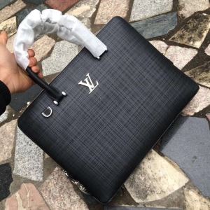 ルイ ヴィトン LOUIS VUITTON ハンドバッグ 2020春夏新作 おすすめオススメ