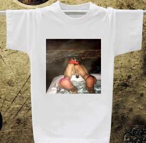 美品　2020 プレゼントに SUPREME シュプリーム 半袖Tシャツ