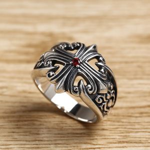 2020年の夏のマスト リング指輪 春夏に役立つカジュアル クロムハーツCHROME HEARTS