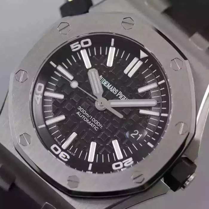 人気雑誌掲載2020 AUDEMARS PIGUET オーデマ ピゲ 3120ム...