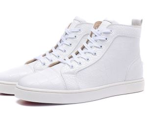 2020最新入荷 クリスチャンルブタンフラットシューズ CHRISTIAN LOUBOUTIN