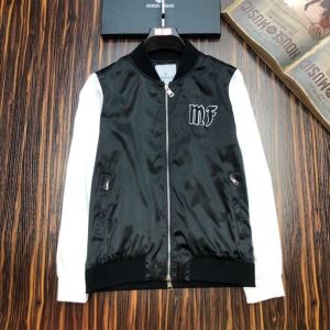 2020新作 モンクレール コピー ジャケットMONCLER 人気ランキング おしゃれ野球ウェア エレガントなコーデ着込みやすい