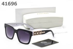 2020 春夏 ◆モデル愛用◆ VERSACE ヴェルサーチ サングラス 最高ランク