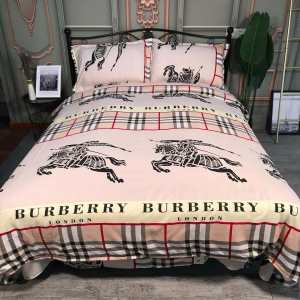 寝具4点セット バーバリー BURBERRY ファッショントレンドを早速チェック 2020秋断然ブランド推し