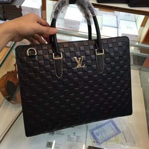 オリジナル 2020春夏新作 ハンドバッグ ルイ ヴィトン LOUIS VUITTON