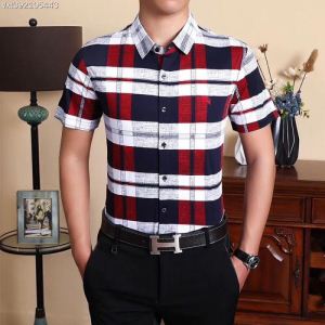 2020年の春夏に着たいバーバリー BURBERRY 透け感優しい 長袖 ロンTロングTロングTシャツ大人っぽく仕上げ