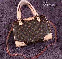 高級感　超レア 2020春夏 LOUIS VUITTON ルイ ヴィトン 手持ちショルダー掛け