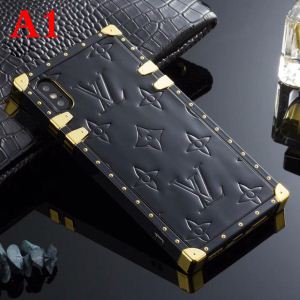 18ＳＳ美品 LOUIS VUITTON iphone8iphone8 plus ケース カバー ルイ ヴィトン 流行っている多色可選