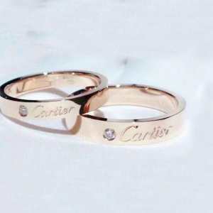 3色可選 カルティエ 大人のカジュアルスタイル CARTIER 2020春夏は人...
