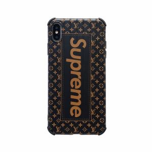 ルイ ヴィトン LOUIS VUITTON ケータイケース 秋にはやる最新作を先取り 先取り 20202020秋冬ファッション
