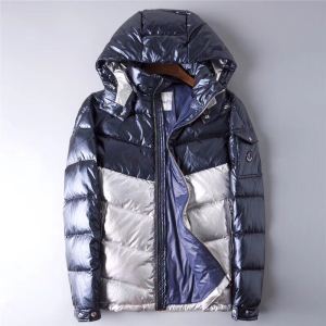 MONCLER モンクレール ダウンジャケット ブランド新作2020 注目なアイテム 最前線に注目